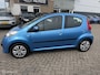 Peugeot 107 1.0-12V XS,5-deurs,nieuwe APK!