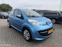 Peugeot 107 1.0-12V XS,5-deurs,nieuwe APK!