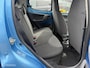 Peugeot 107 1.0-12V XS,5-deurs,nieuwe APK!
