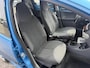 Peugeot 107 1.0-12V XS,5-deurs,nieuwe APK!