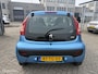 Peugeot 107 1.0-12V XS,5-deurs,nieuwe APK!