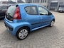 Peugeot 107 1.0-12V XS,5-deurs,nieuwe APK!