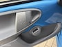 Peugeot 107 1.0-12V XS,5-deurs,nieuwe APK!