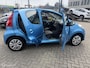 Peugeot 107 1.0-12V XS,5-deurs,nieuwe APK!