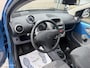 Peugeot 107 1.0-12V XS,5-deurs,nieuwe APK!