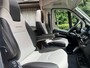 Weinsberg R 57 Camper