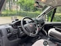 Weinsberg R 57 Camper