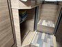 Weinsberg R 57 Camper