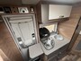 Weinsberg R 57 Camper
