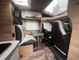 Weinsberg R 57 Camper