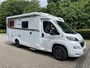 Weinsberg R 57 Camper