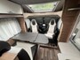 Weinsberg R 57 Camper