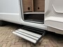 Weinsberg R 57 Camper