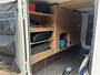 Weinsberg R 57 Camper