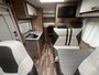 Weinsberg R 57 Camper