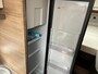 Weinsberg R 57 Camper