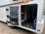 Weinsberg R 57 Camper