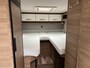Weinsberg R 57 Camper