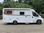 Weinsberg R 57 Camper