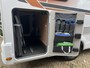 Weinsberg R 57 Camper