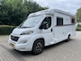 Weinsberg R 57 Camper