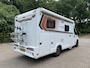 Weinsberg R 57 Camper