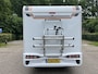 Weinsberg R 57 Camper