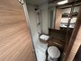 Weinsberg R 57 Camper