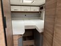 Weinsberg R 57 Camper