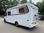 Weinsberg R 57 Camper