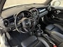 MINI Cooper Cabrio 1.5 Chili Serious Business | JCW Pakket | Navigatie | Climate Control | LED | Stoelverwarming | APK 04-2027 |