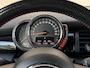 MINI Cooper Cabrio 1.5 Chili Serious Business | JCW Pakket | Navigatie | Climate Control | LED | Stoelverwarming | APK 04-2027 |