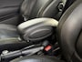 MINI Cooper Cabrio 1.5 Chili Serious Business | JCW Pakket | Navigatie | Climate Control | LED | Stoelverwarming | APK 04-2027 |