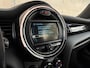 MINI Cooper Cabrio 1.5 Chili Serious Business | JCW Pakket | Navigatie | Climate Control | LED | Stoelverwarming | APK 04-2027 |