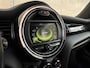 MINI Cooper Cabrio 1.5 Chili Serious Business | JCW Pakket | Navigatie | Climate Control | LED | Stoelverwarming | APK 04-2027 |