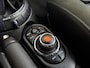 MINI Cooper Cabrio 1.5 Chili Serious Business | JCW Pakket | Navigatie | Climate Control | LED | Stoelverwarming | APK 04-2027 |