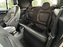 MINI Cooper Cabrio 1.5 Chili Serious Business | JCW Pakket | Navigatie | Climate Control | LED | Stoelverwarming | APK 04-2027 |
