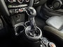 MINI Cooper Cabrio 1.5 Chili Serious Business | JCW Pakket | Navigatie | Climate Control | LED | Stoelverwarming | APK 04-2027 |