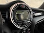 MINI Cooper Cabrio 1.5 Chili Serious Business | JCW Pakket | Navigatie | Climate Control | LED | Stoelverwarming | APK 04-2027 |