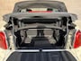 MINI Cooper Cabrio 1.5 Chili Serious Business | JCW Pakket | Navigatie | Climate Control | LED | Stoelverwarming | APK 04-2027 |