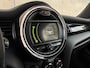 MINI Cooper Cabrio 1.5 Chili Serious Business | JCW Pakket | Navigatie | Climate Control | LED | Stoelverwarming | APK 04-2027 |