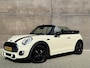 MINI Cooper Cabrio 1.5 Chili Serious Business | JCW Pakket | Navigatie | Climate Control | LED | Stoelverwarming | APK 04-2027 |