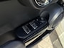 MINI Cooper Cabrio 1.5 Chili Serious Business | JCW Pakket | Navigatie | Climate Control | LED | Stoelverwarming | APK 04-2027 |