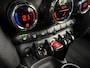 MINI Cooper Cabrio 1.5 Chili Serious Business | JCW Pakket | Navigatie | Climate Control | LED | Stoelverwarming | APK 04-2027 |