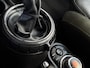 MINI Cooper Cabrio 1.5 Chili Serious Business | JCW Pakket | Navigatie | Climate Control | LED | Stoelverwarming | APK 04-2027 |