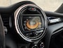 MINI Cooper Cabrio 1.5 Chili Serious Business | JCW Pakket | Navigatie | Climate Control | LED | Stoelverwarming | APK 04-2027 |