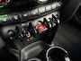 MINI Cooper Cabrio 1.5 Chili Serious Business | JCW Pakket | Navigatie | Climate Control | LED | Stoelverwarming | APK 04-2027 |