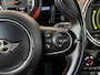MINI Cooper Cabrio 1.5 Chili Serious Business | JCW Pakket | Navigatie | Climate Control | LED | Stoelverwarming | APK 04-2027 |