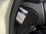 MINI Cooper Cabrio 1.5 Chili Serious Business | JCW Pakket | Navigatie | Climate Control | LED | Stoelverwarming | APK 04-2027 |