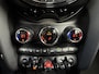 MINI Cooper Cabrio 1.5 Chili Serious Business | JCW Pakket | Navigatie | Climate Control | LED | Stoelverwarming | APK 04-2027 |